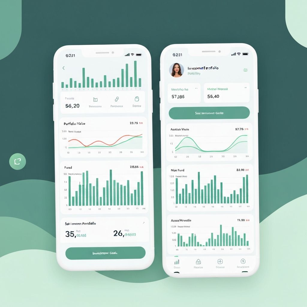 Investment Portfolio